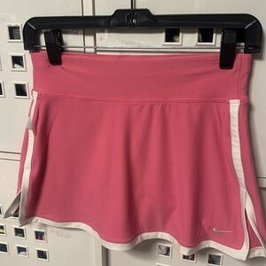 Nike Tennis Pickleball Skort